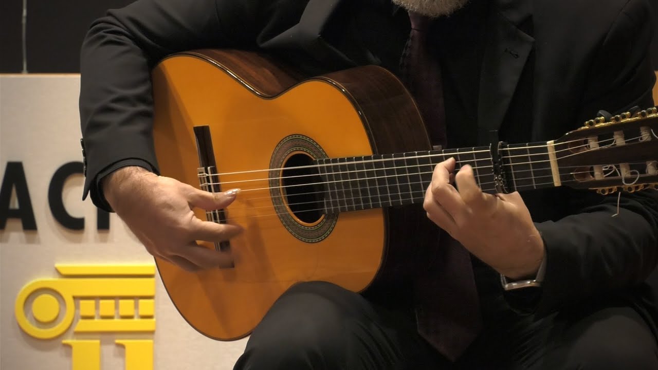 La Universidad de Extremadura y la Diputación de Cáceres ponen en marcha una nueva Aula de Flamenco