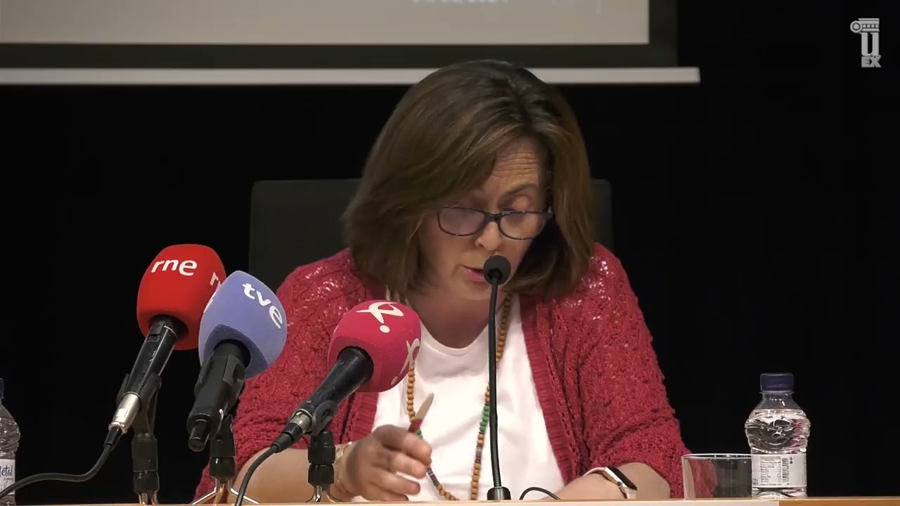 Cursos Internacionales de Verano/Otoño 2024