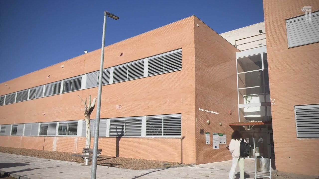 Mérida acoge la Exposición de Tesoros Bibliográficos de la UEx