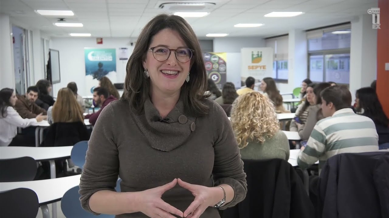 Sesión final del programa PIRT 2023