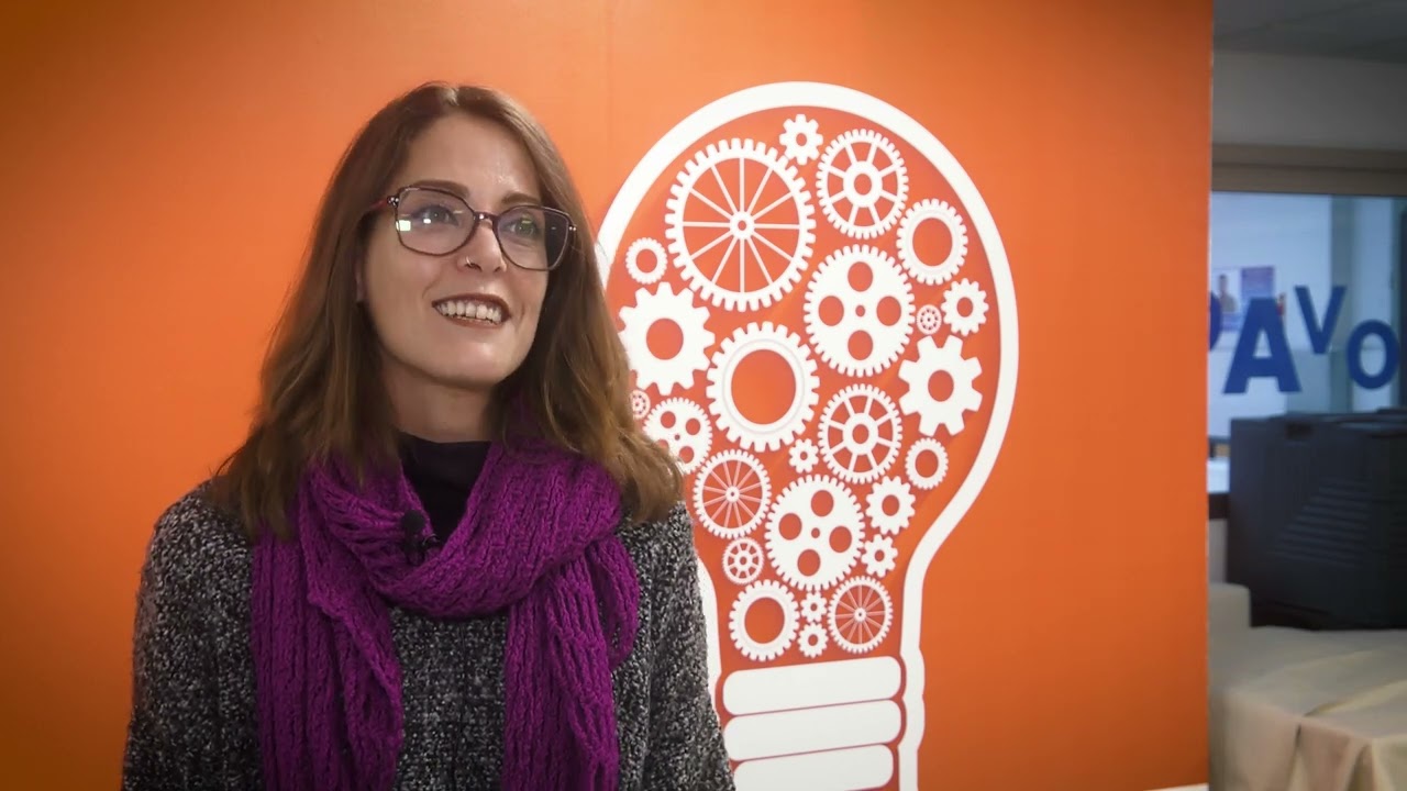 Plan de Dinamización y Participación Estudiantil