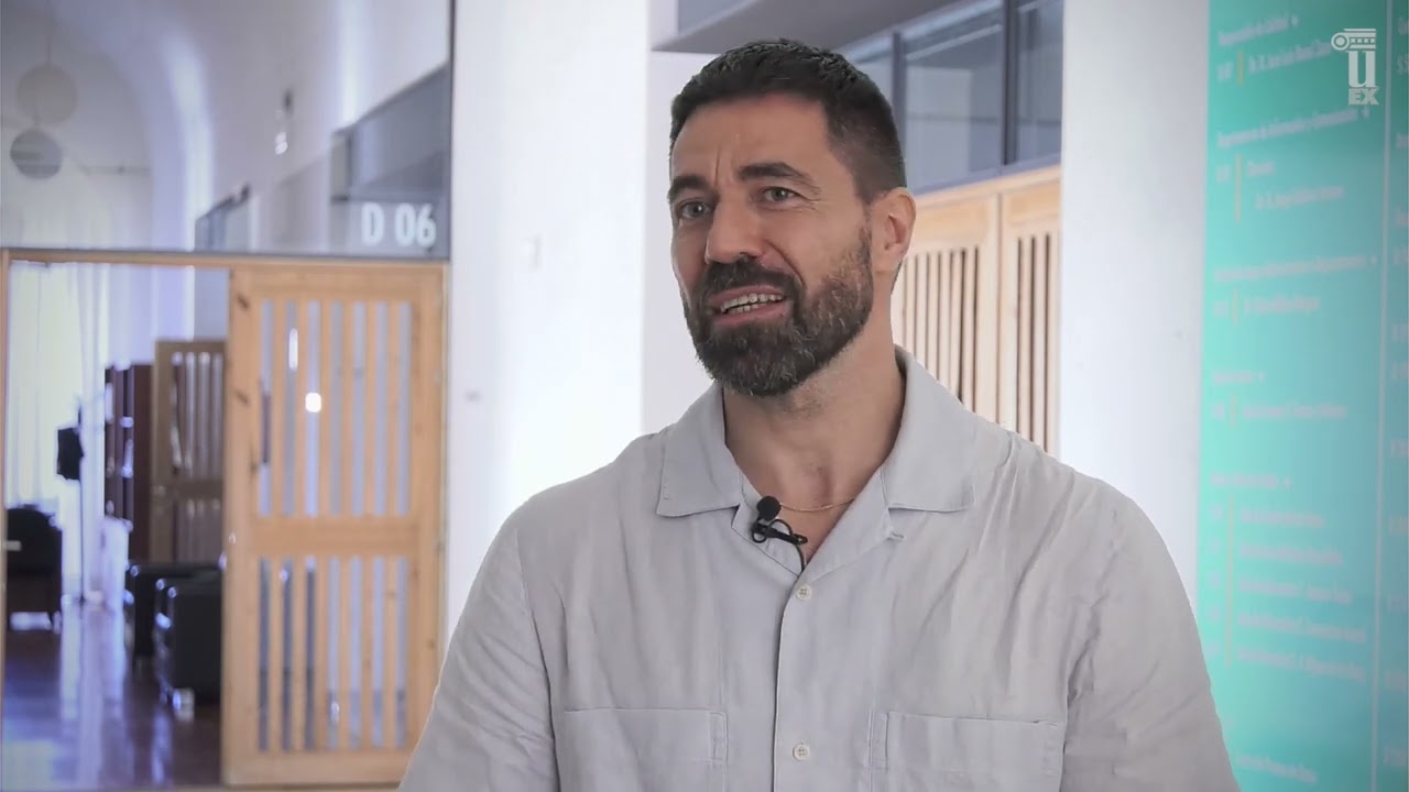 PLAY/ACT celebra su segundo Transnational Meeting