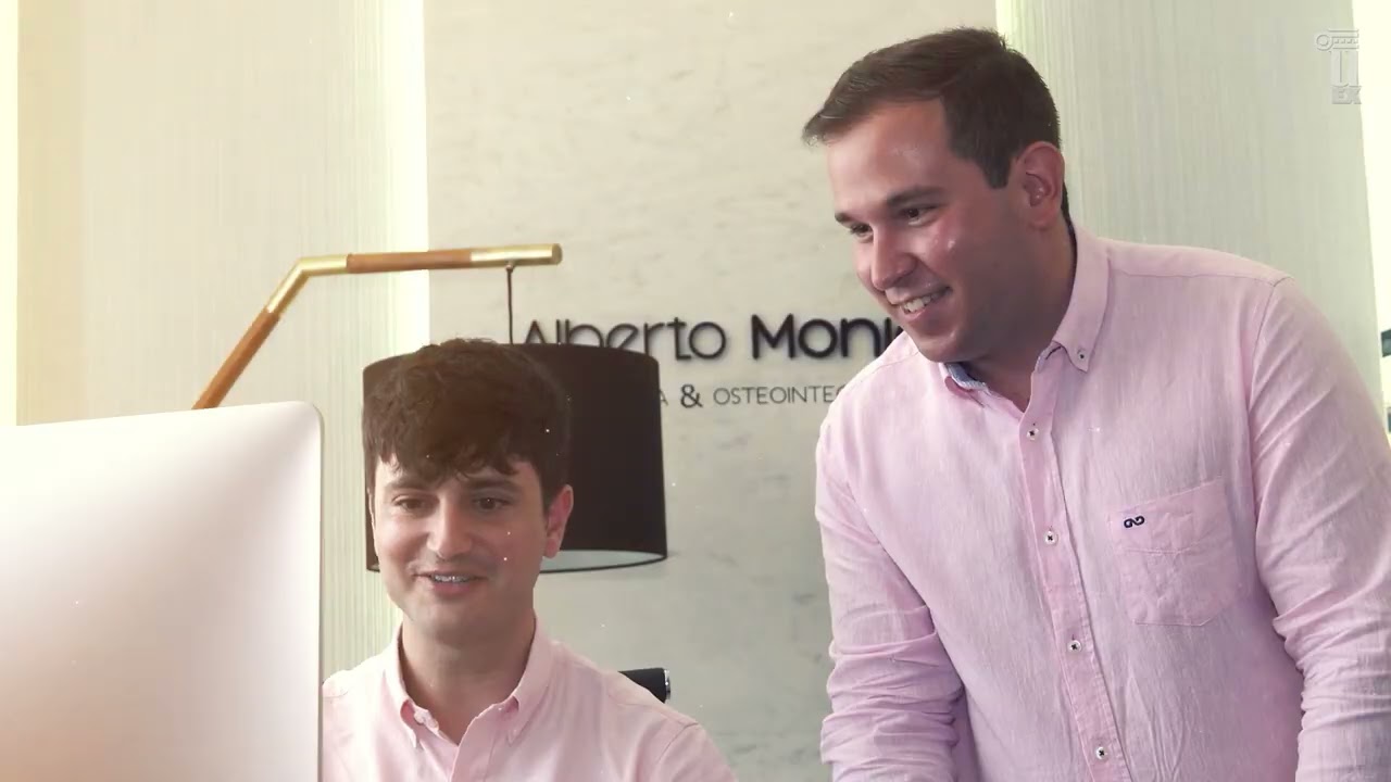 Presentación Programa "UniRuralUEx"