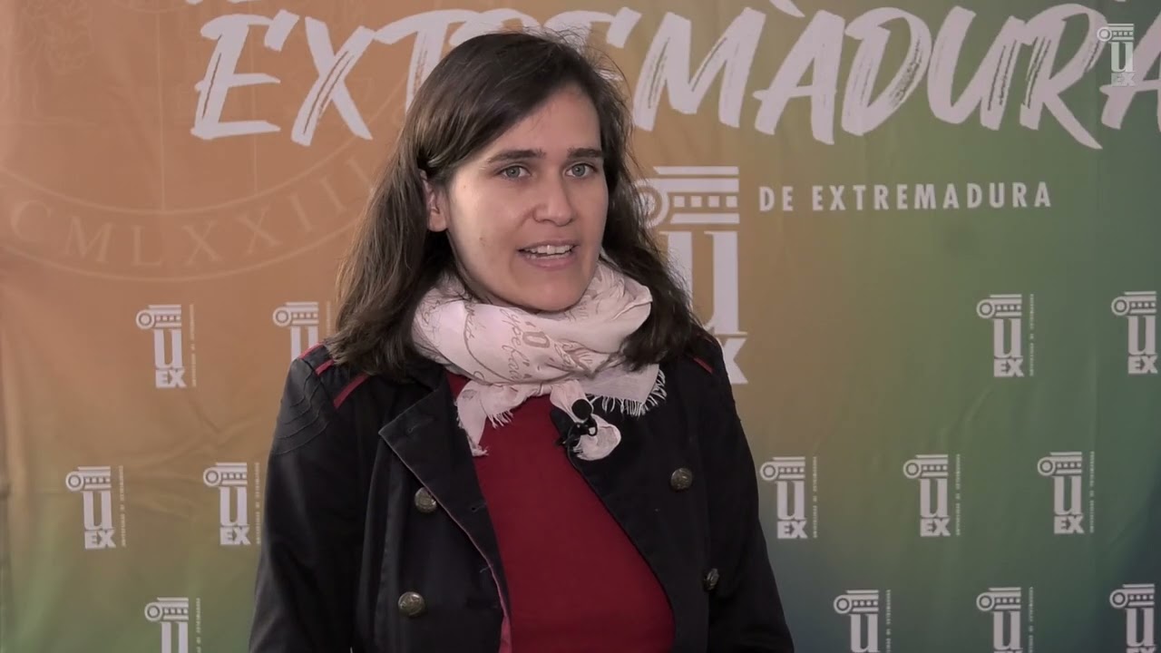 1er Encuentro de Voluntariado, Cooperación y Solidaridad Internacional