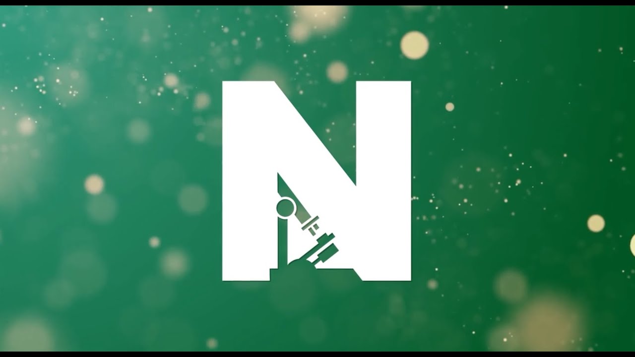 La Noche Europea de los Investigadores e Investigadoras 2021