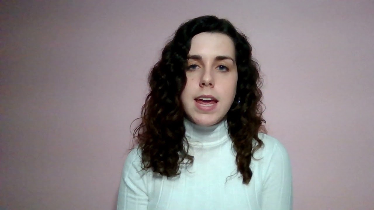 LA NOCHE Plants4People - Sesión 18:30