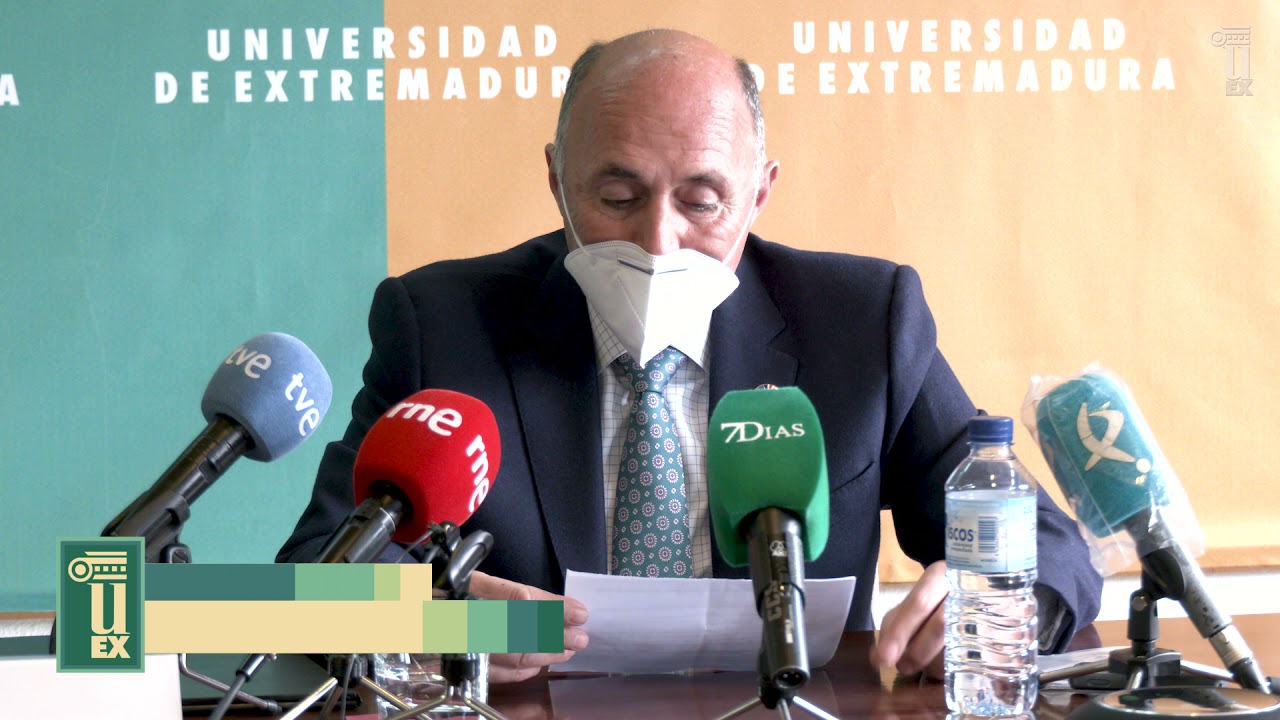 Creación de la Cátedra CL´N´Tech