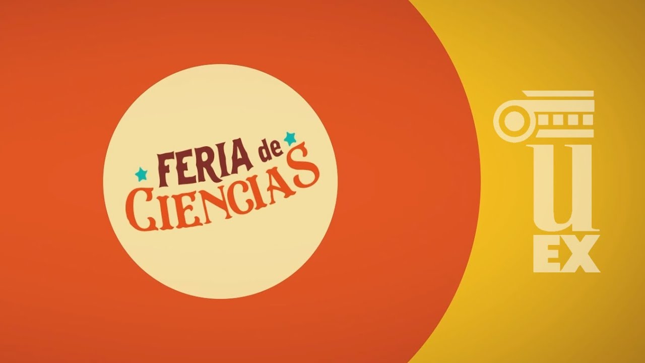 Gran Final de la FERIA DE CIENCIAS 2020