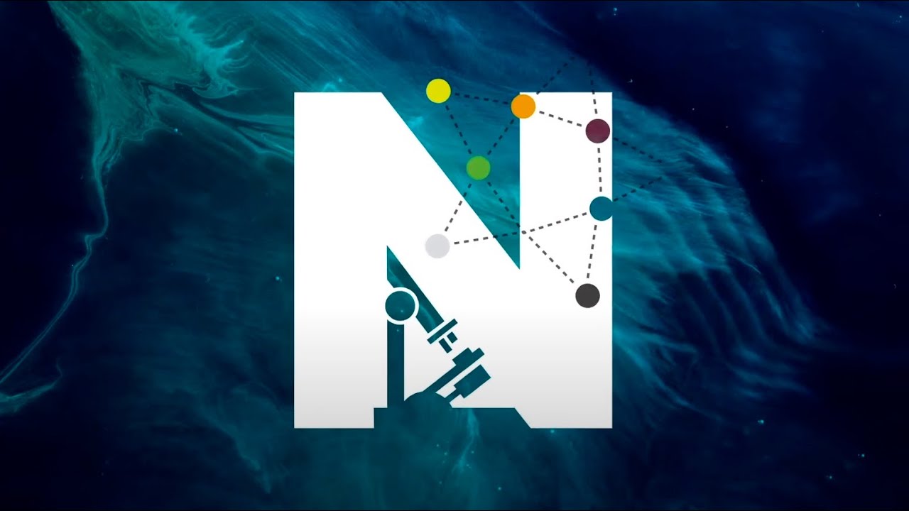 ¡Participa en La Noche Europea de los Investigadores e Investigadoras 2020!