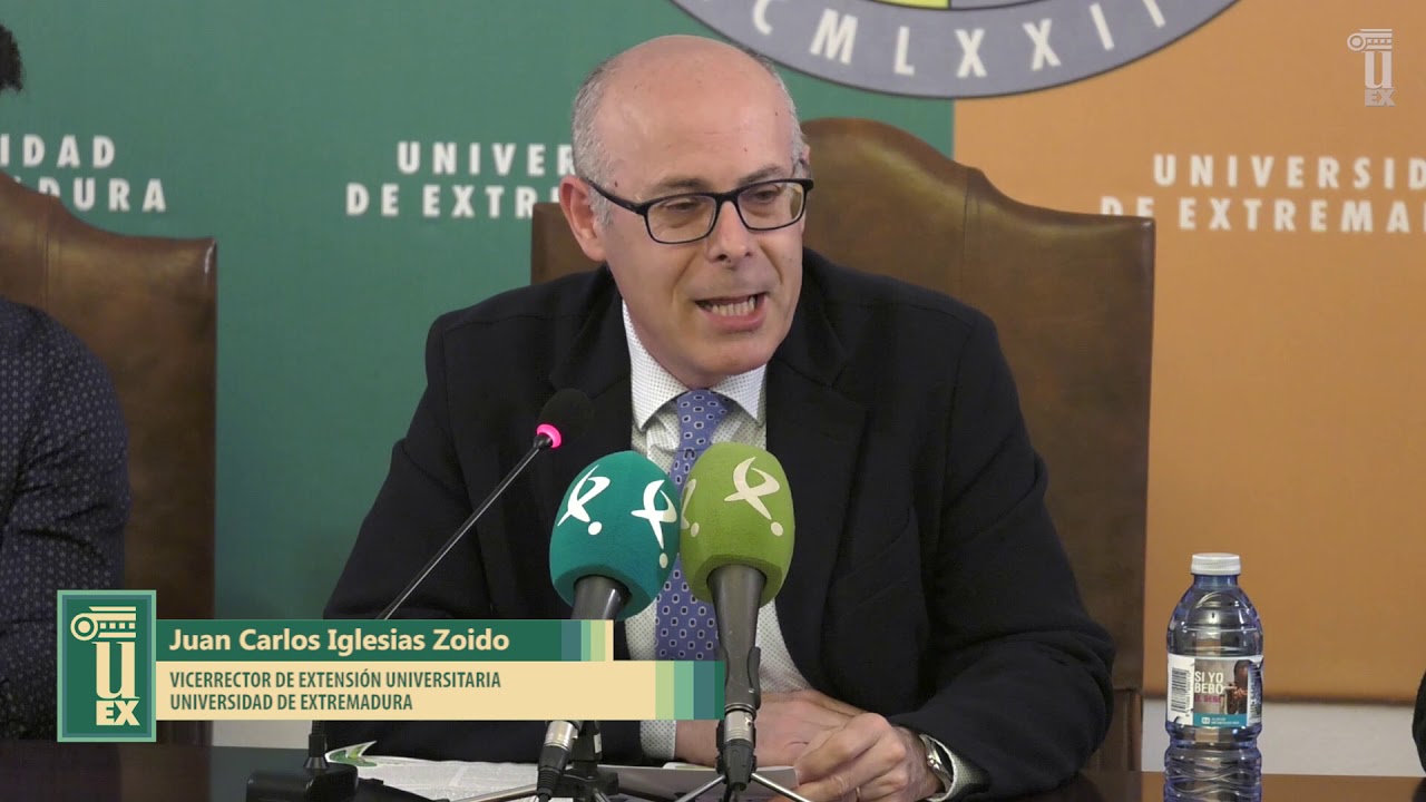 Presentación de los Cursos/Campamentos de Inglés 2020