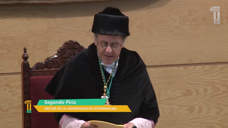 Feast of Saint Thomas Aquinas 2015