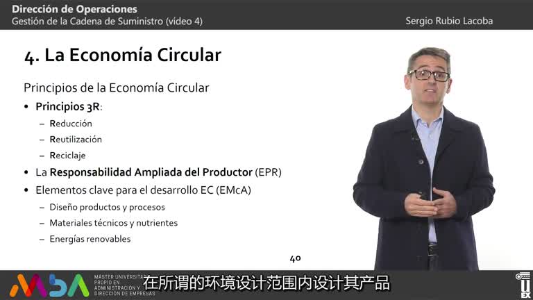 ?? 5 ??? 4. Video 5.4: Circular economy