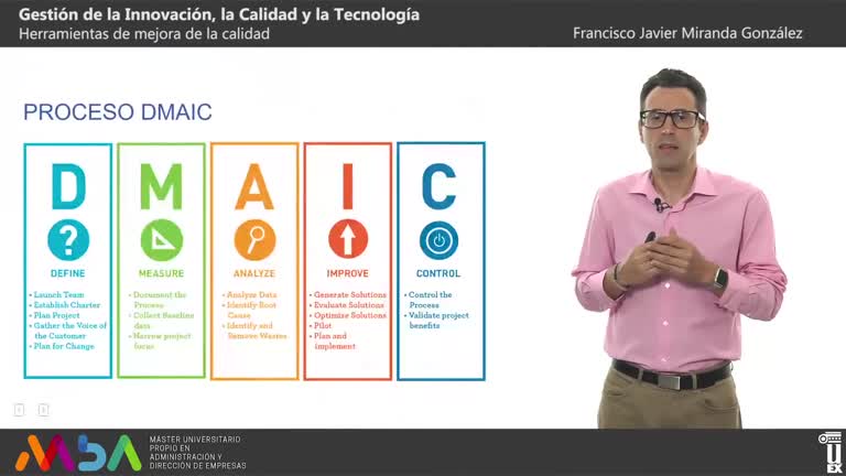 ?????????? ?? 2.6 Herramientas de calidad