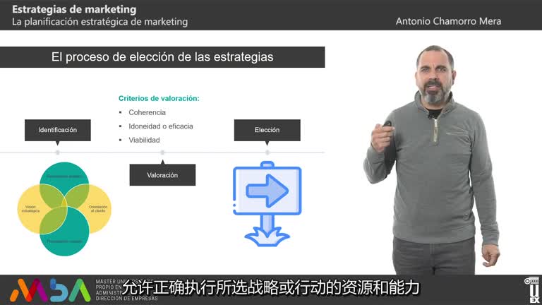 ???? ??3/ Planificación/ Planning